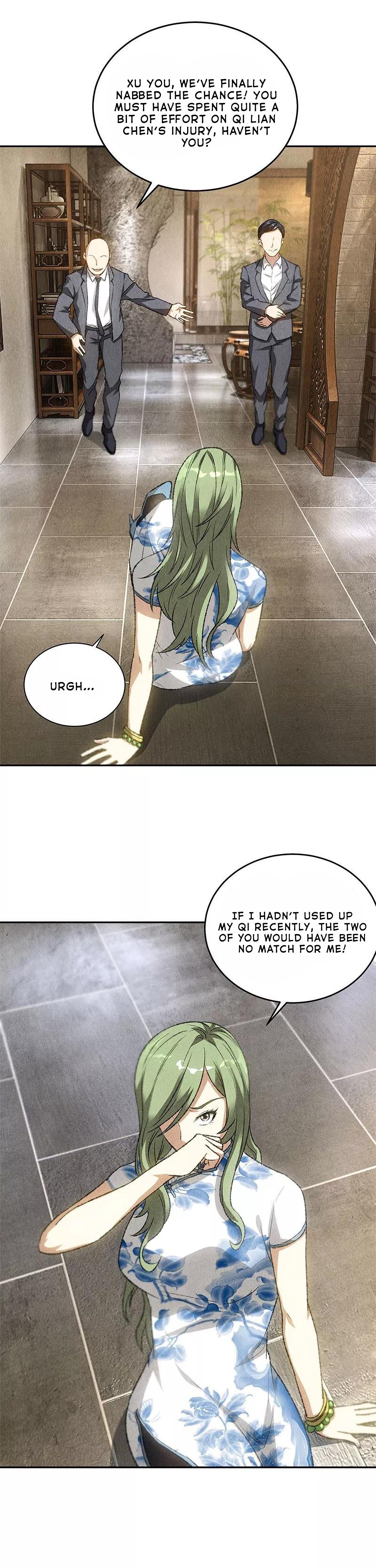 Page 9 of Chapter 82