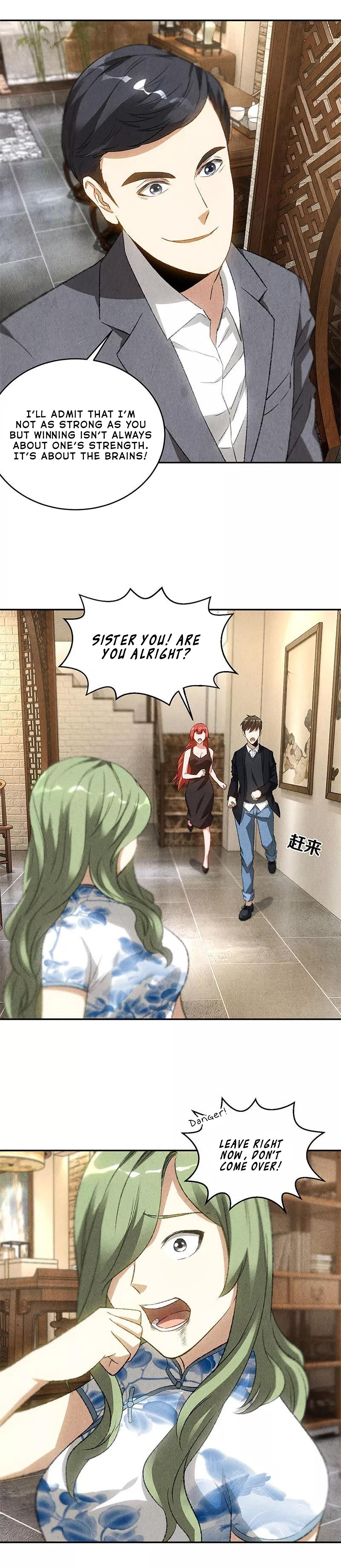 Page 10 of Chapter 82