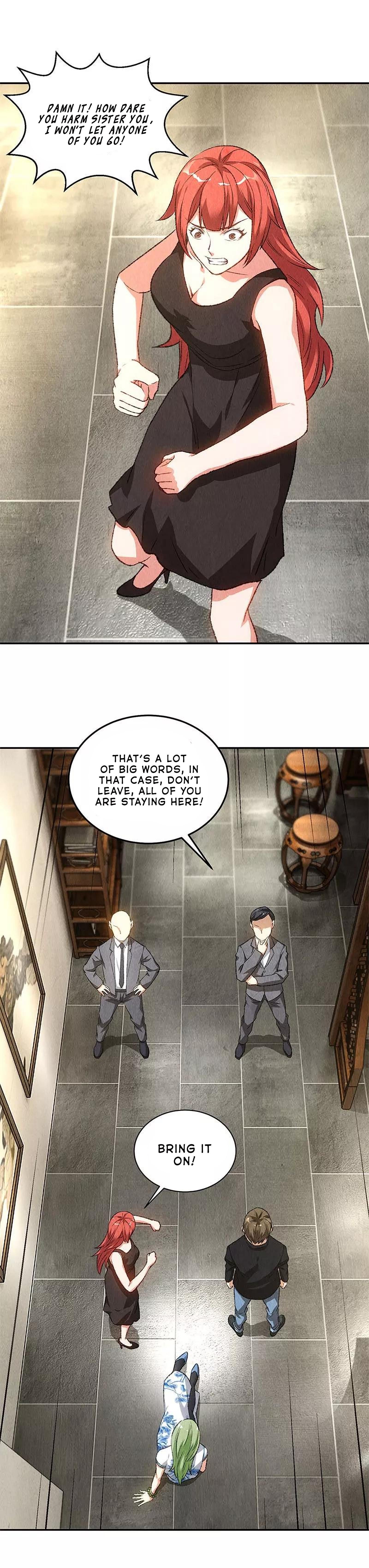 Page 11 of Chapter 82