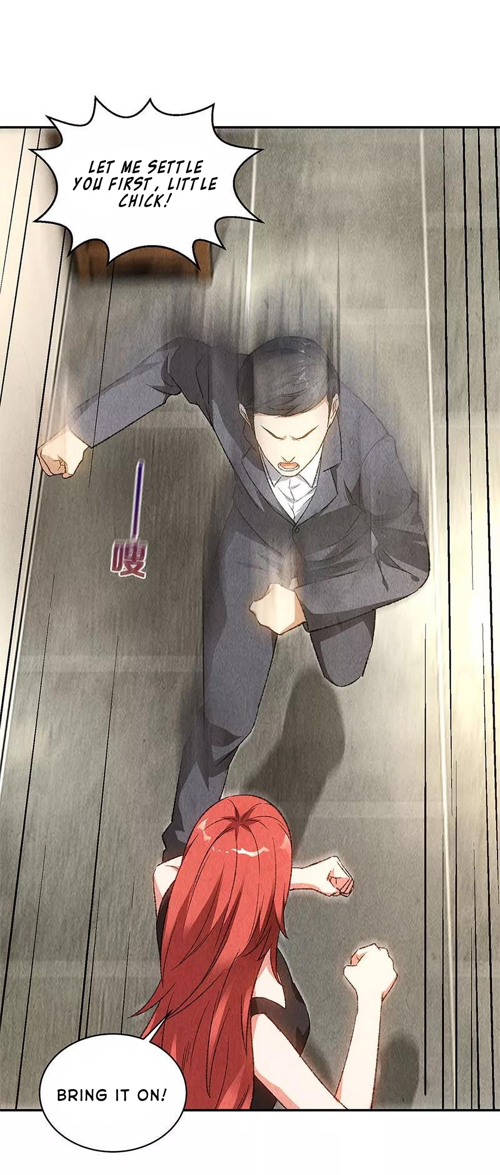 Page 12 of Chapter 82