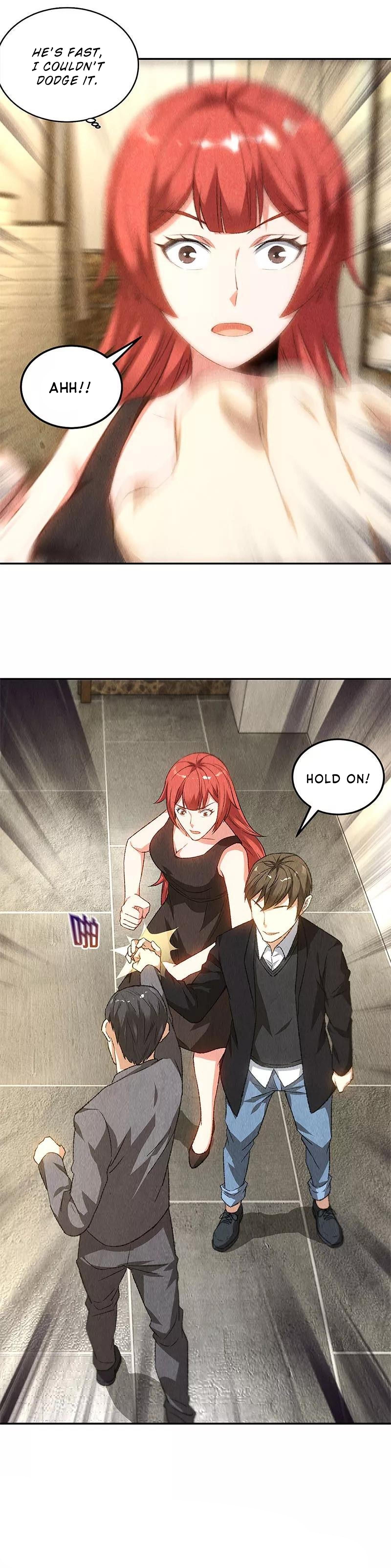 Page 13 of Chapter 82