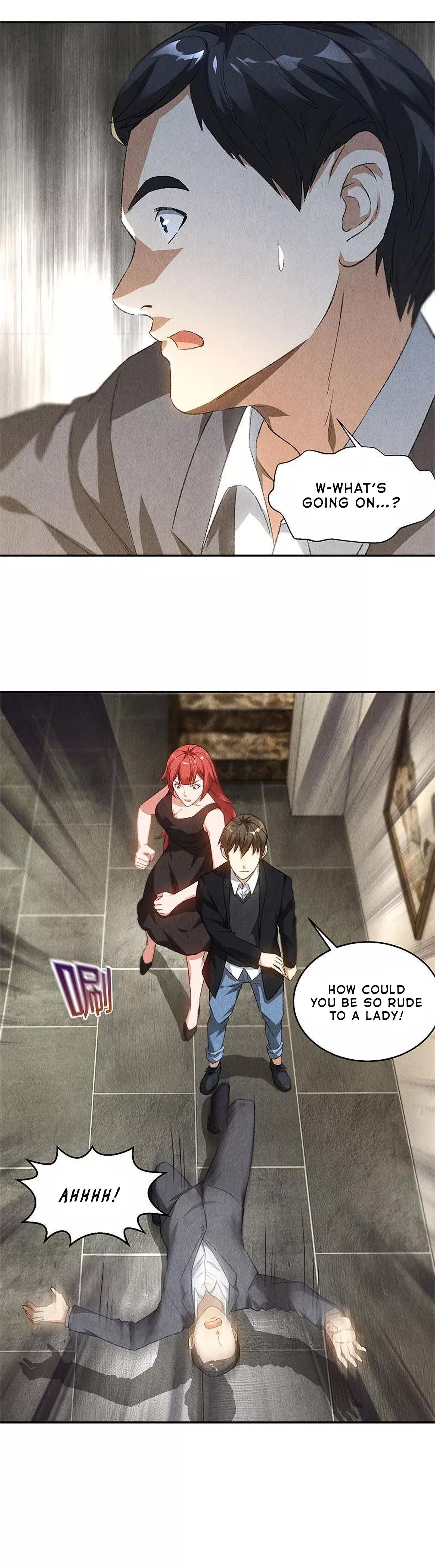 Page 14 of Chapter 82