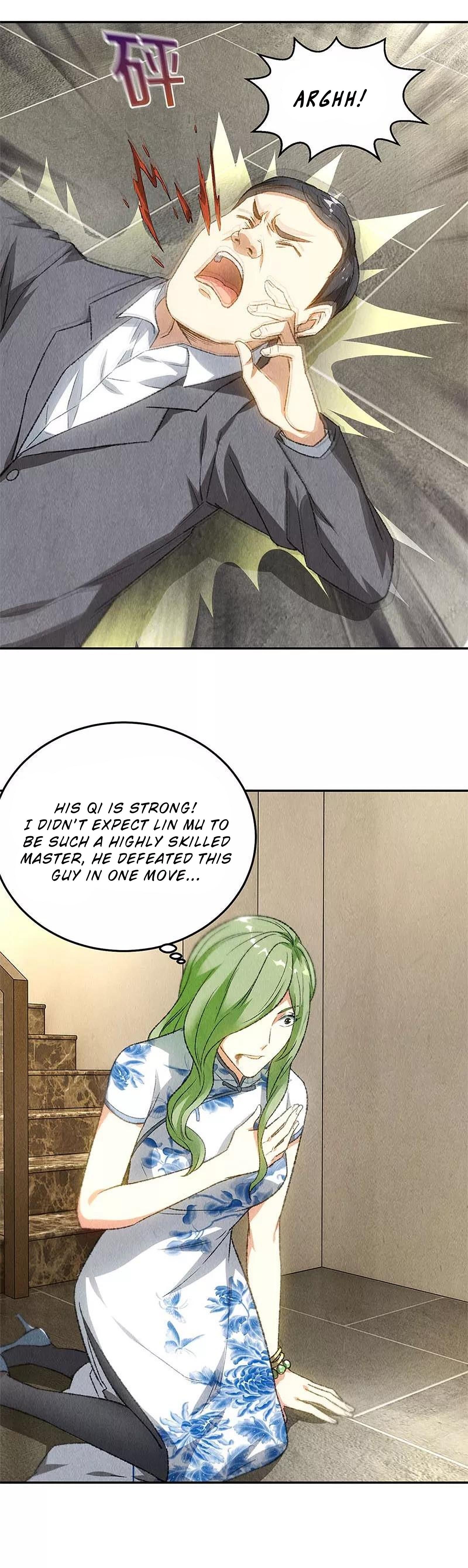 Page 15 of Chapter 82