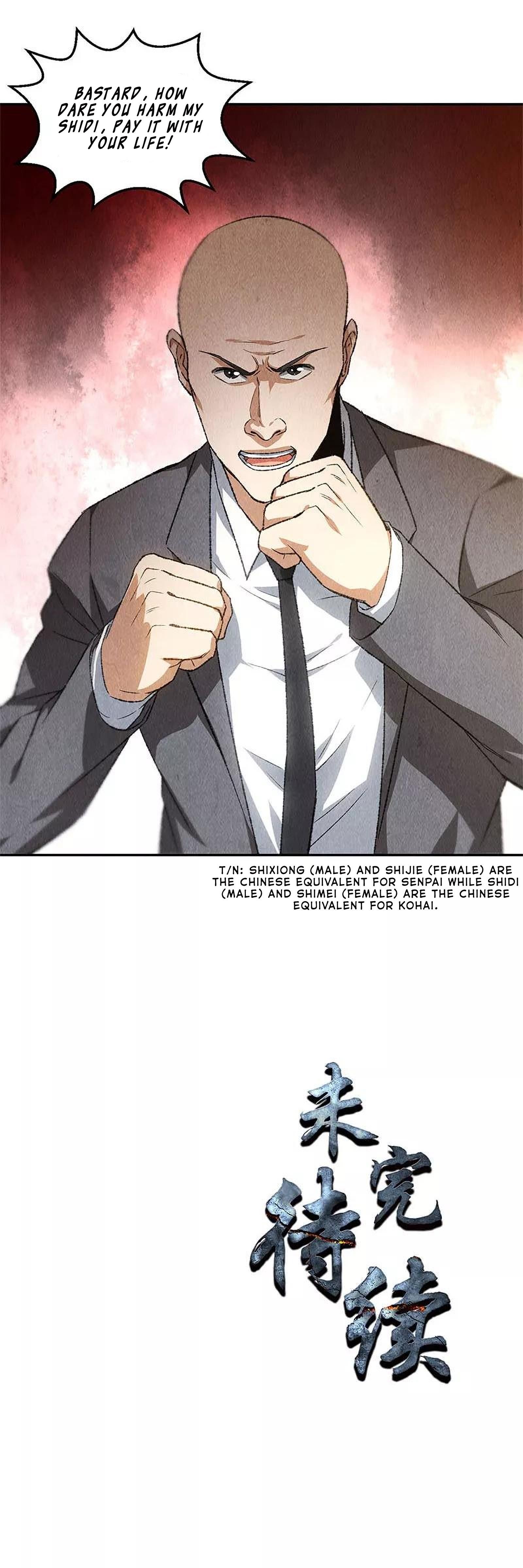 Page 16 of Chapter 82