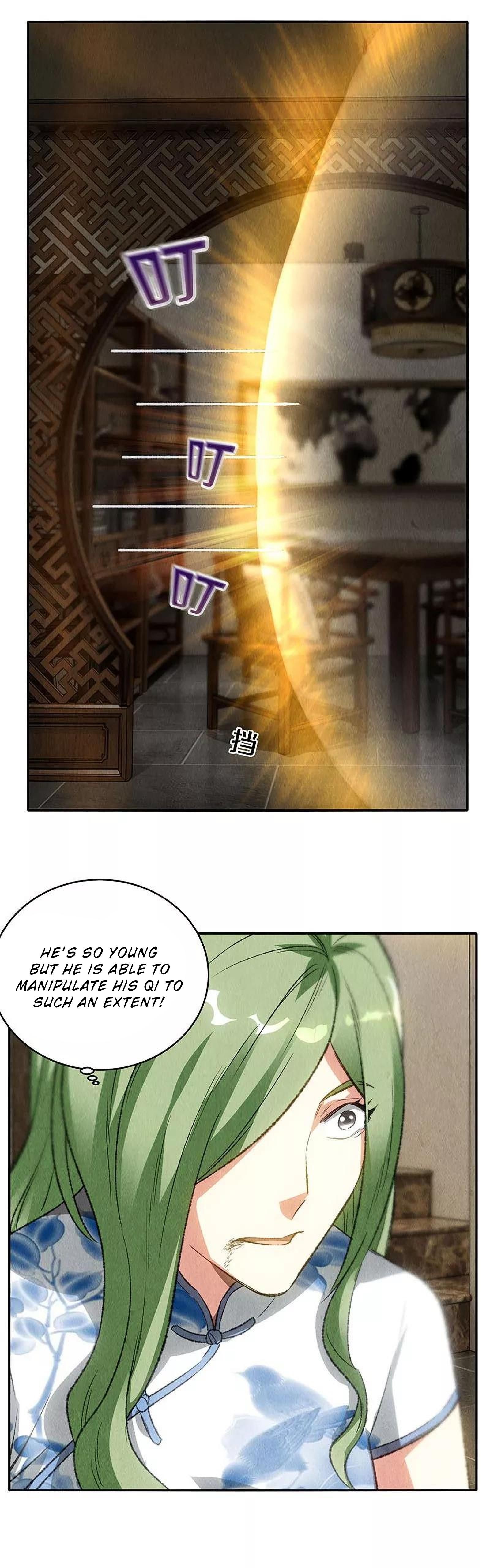 Page 4 of Chapter 83