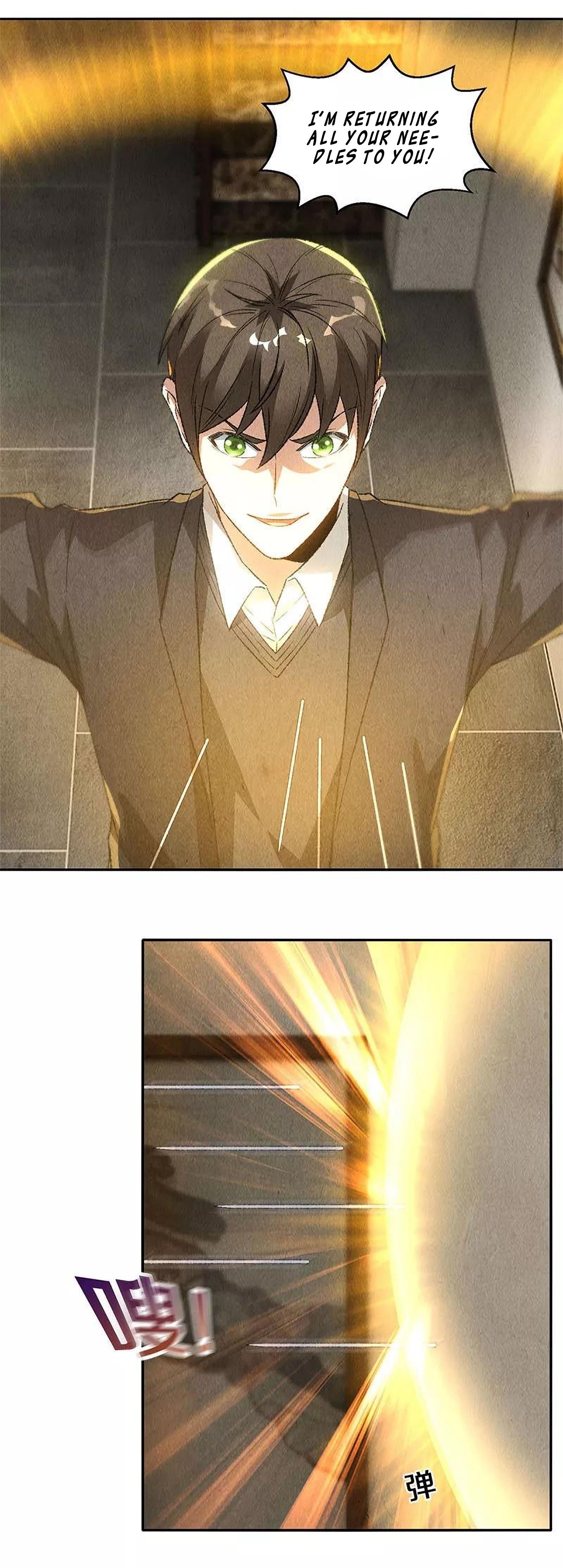 Page 5 of Chapter 83