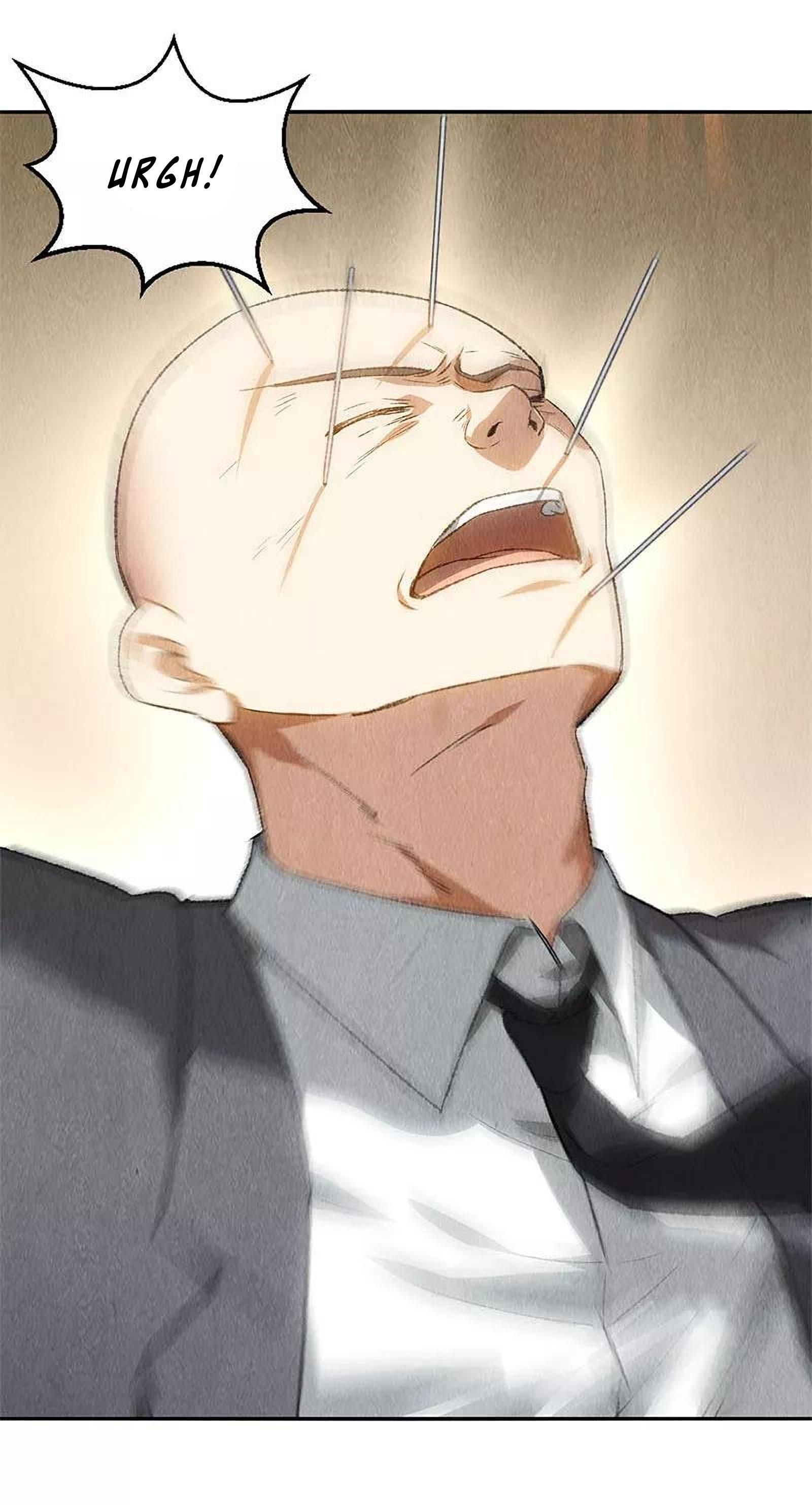 Page 6 of Chapter 83