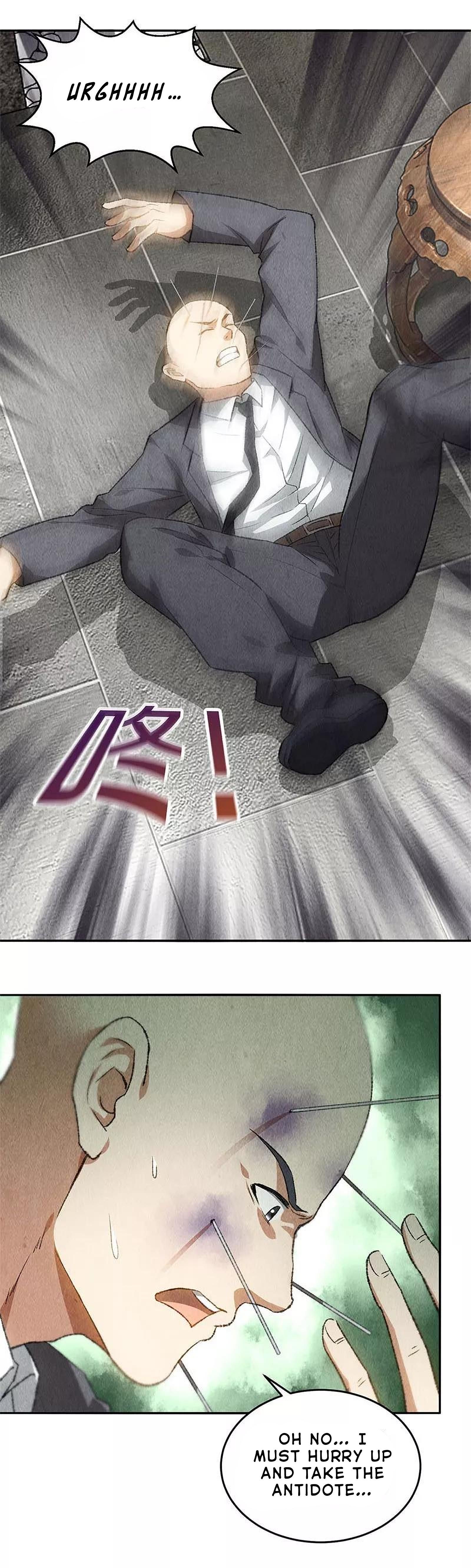 Page 7 of Chapter 83