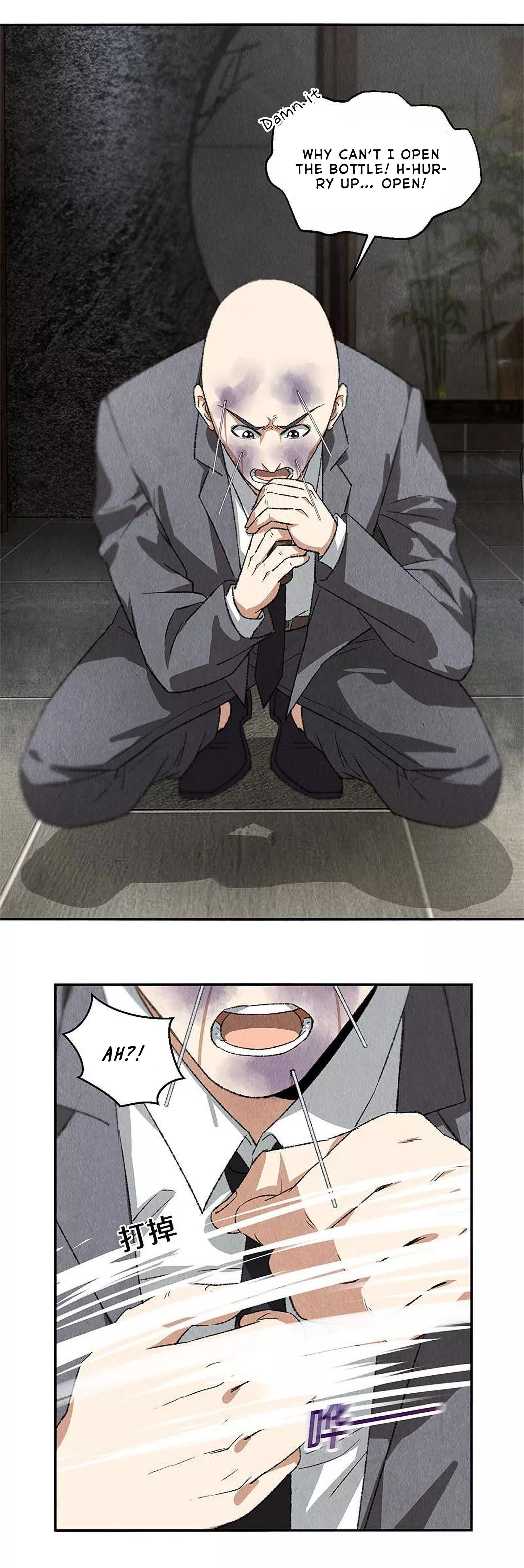 Page 8 of Chapter 83