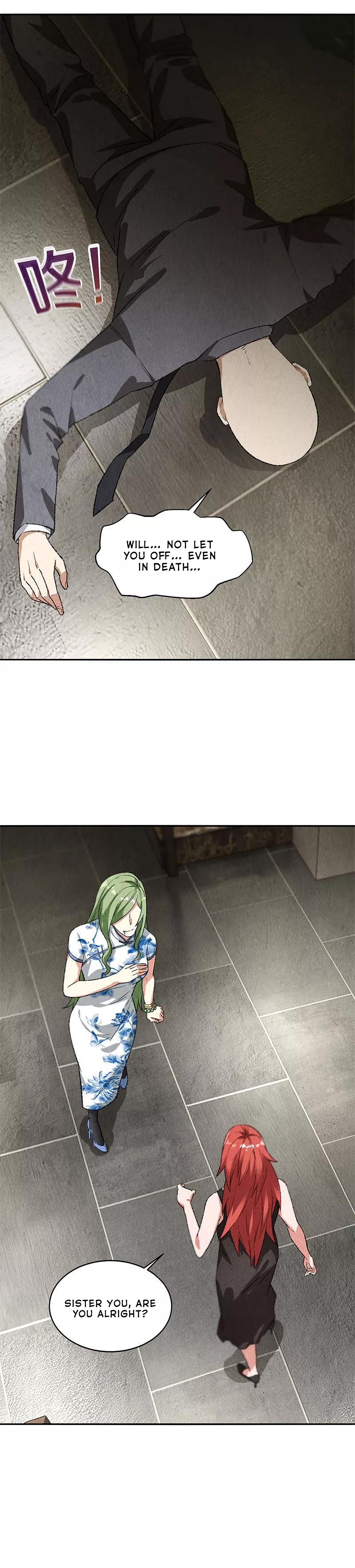 Page 10 of Chapter 83