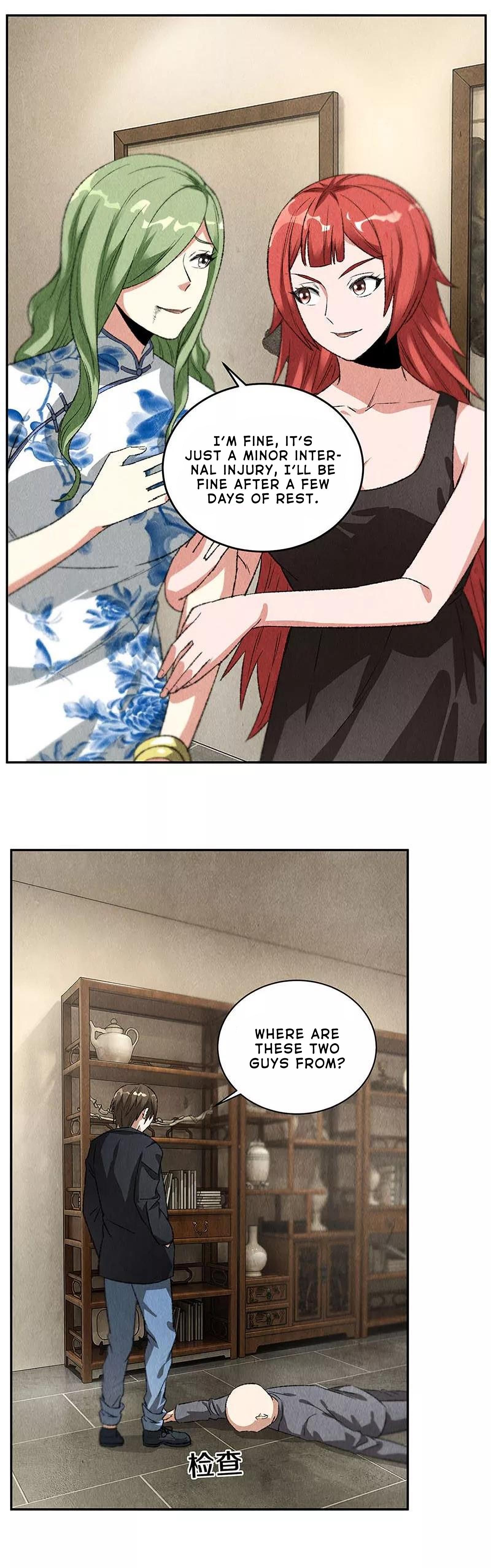 Page 11 of Chapter 83