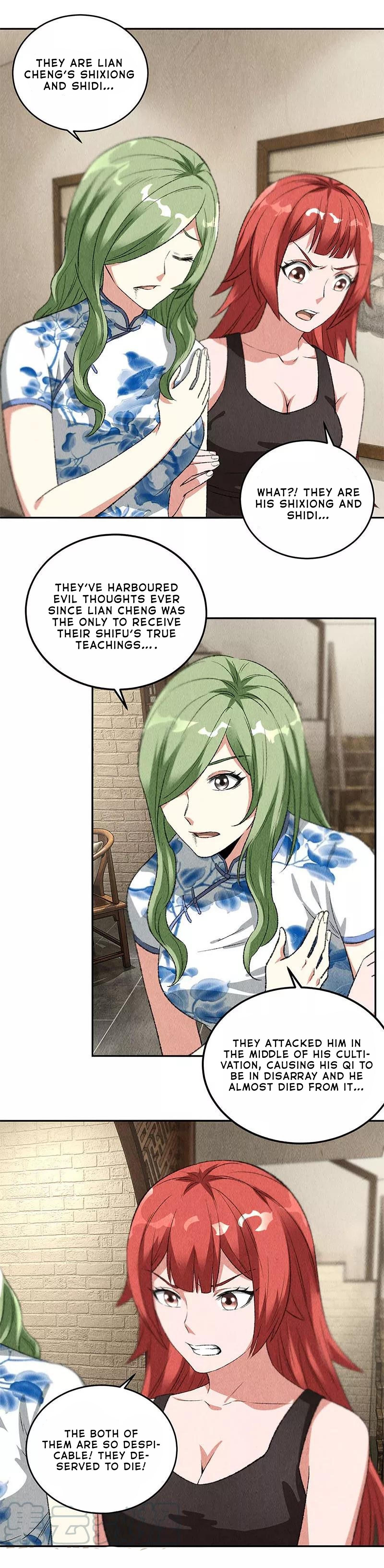 Page 12 of Chapter 83