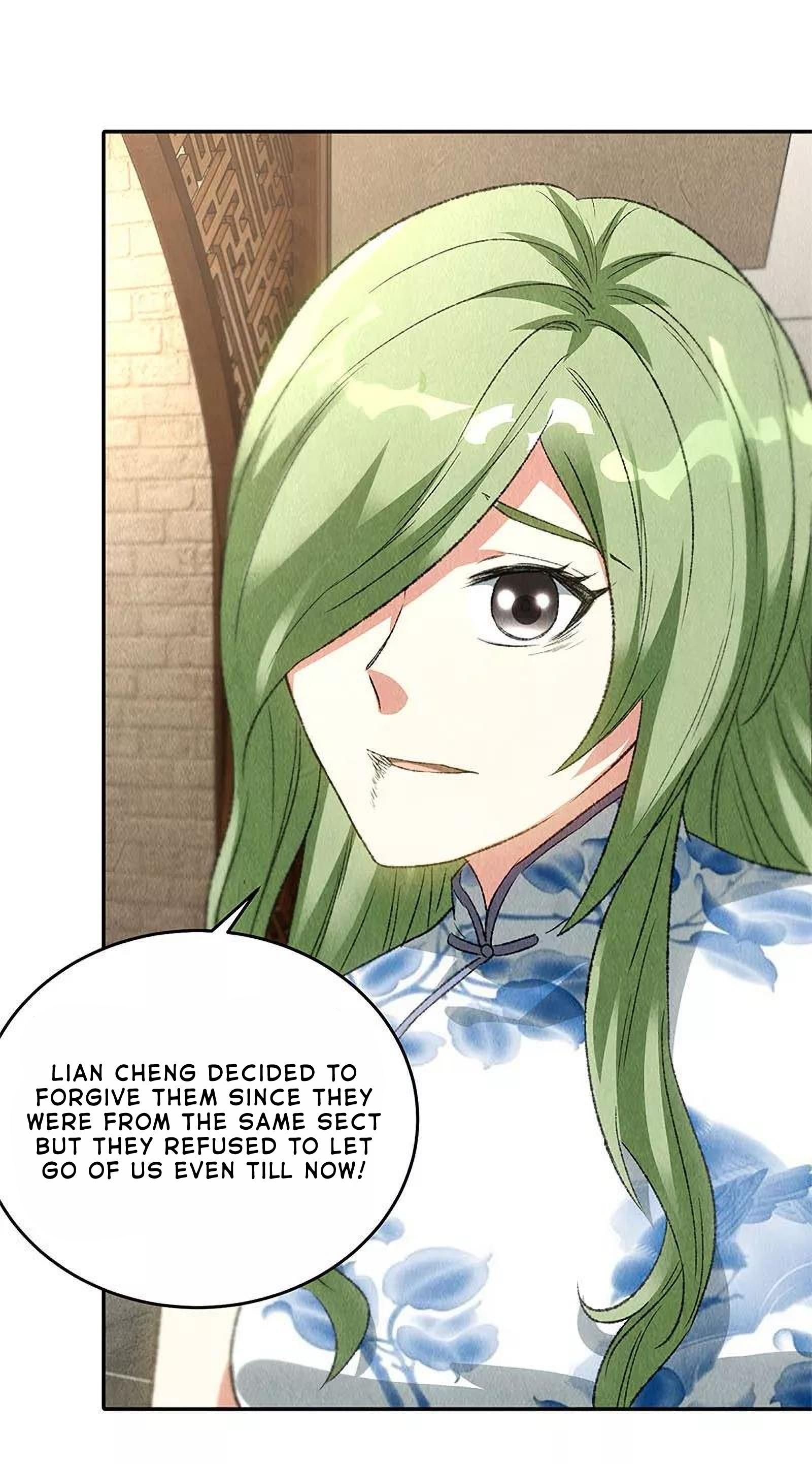Page 13 of Chapter 83