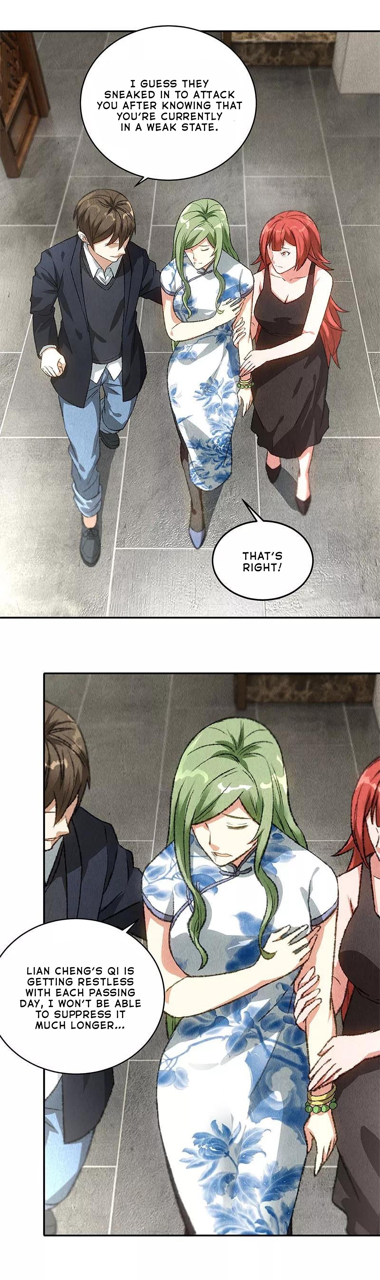 Page 14 of Chapter 83