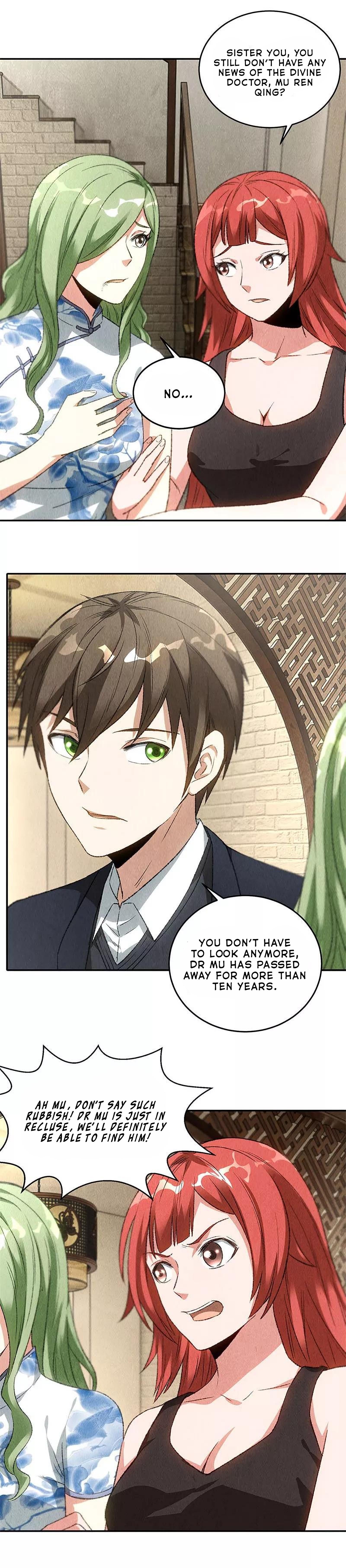 Page 15 of Chapter 83