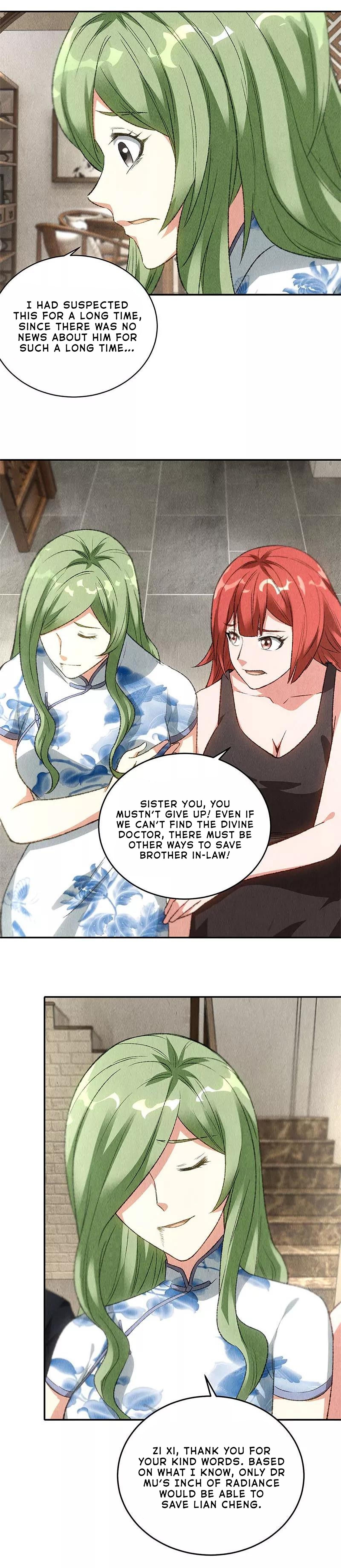 Page 16 of Chapter 83