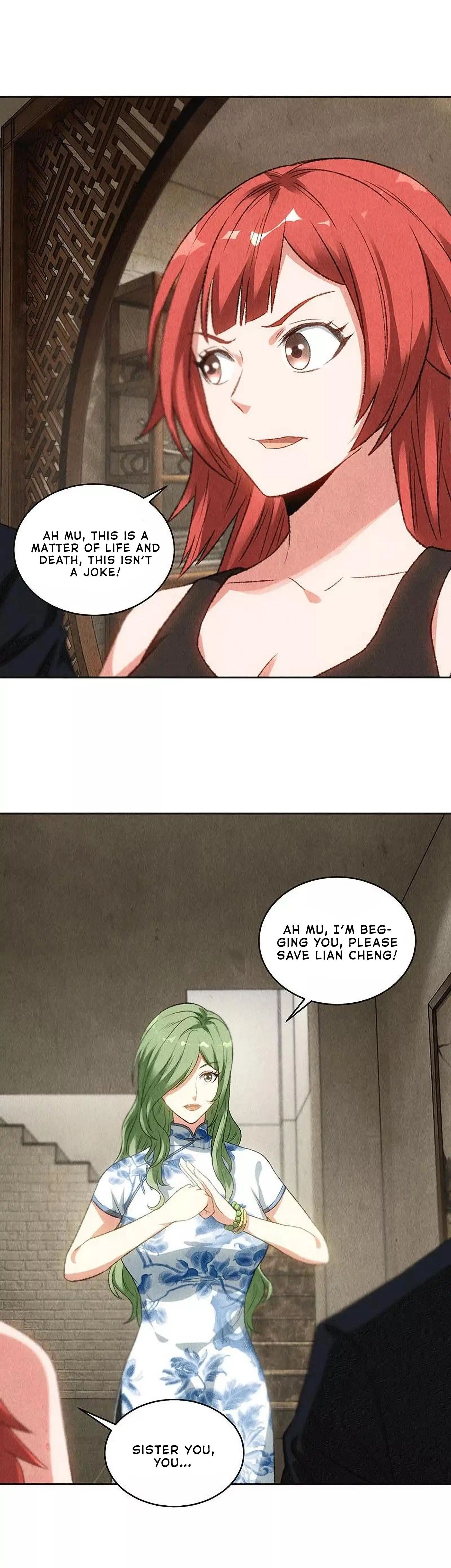 Page 3 of Chapter 84