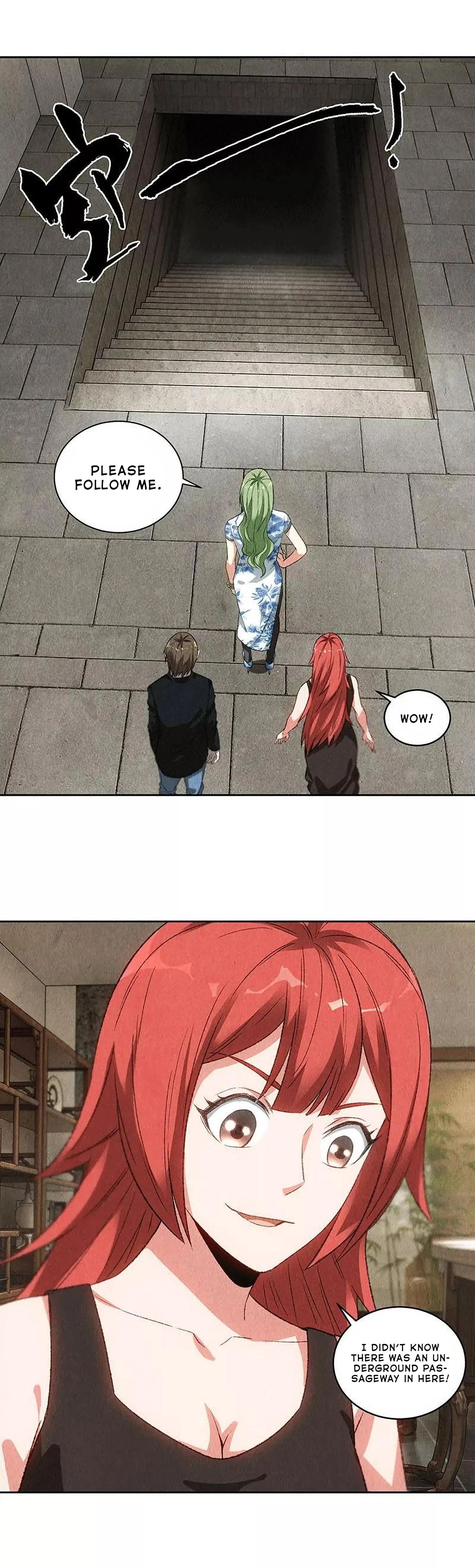 Page 5 of Chapter 84