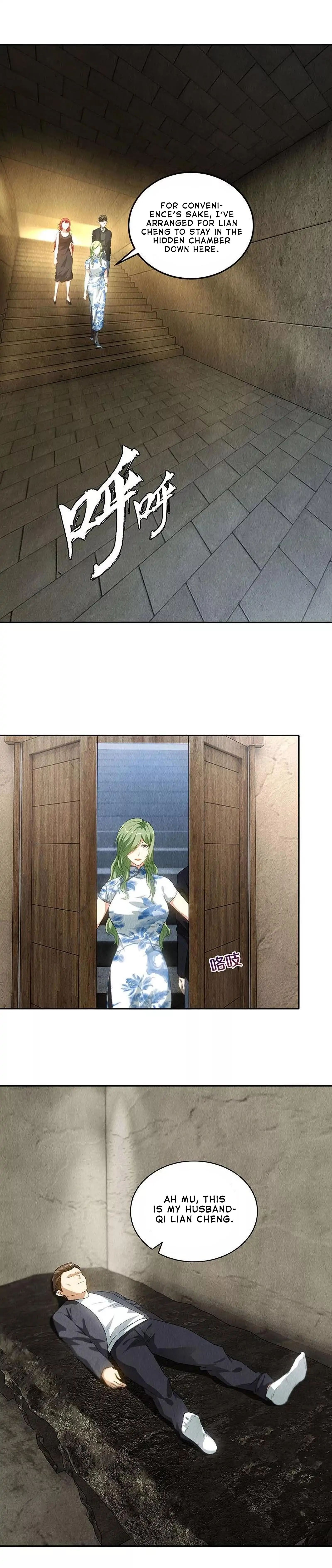 Page 6 of Chapter 84