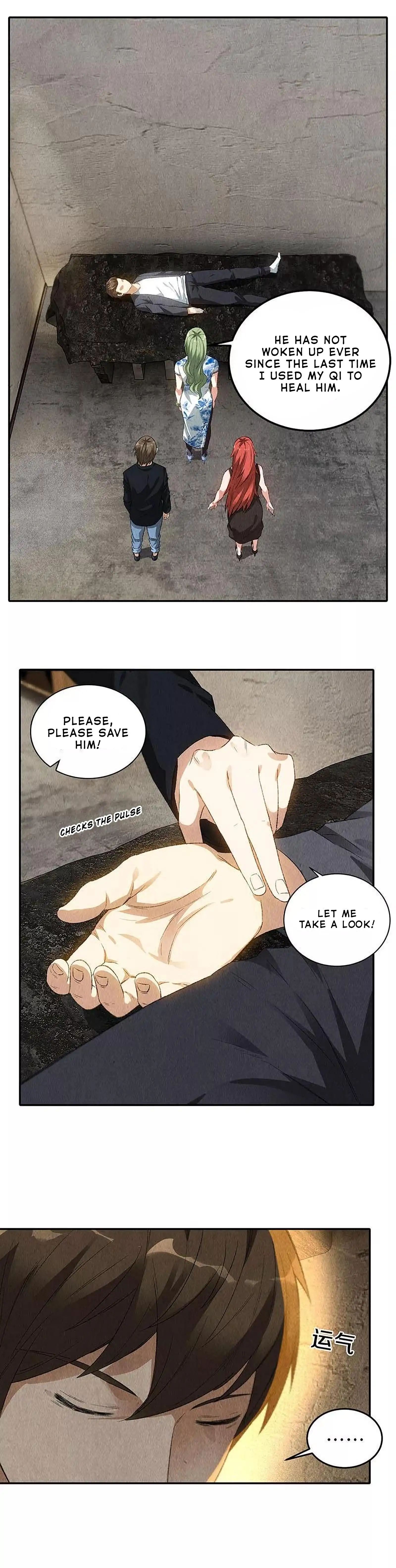 Page 7 of Chapter 84