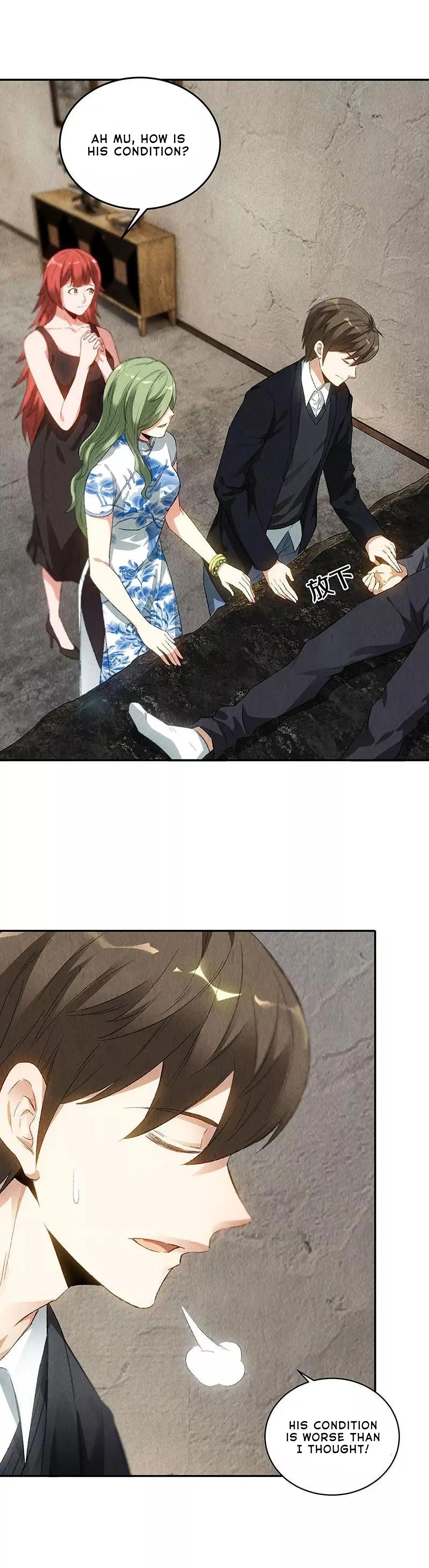 Page 8 of Chapter 84
