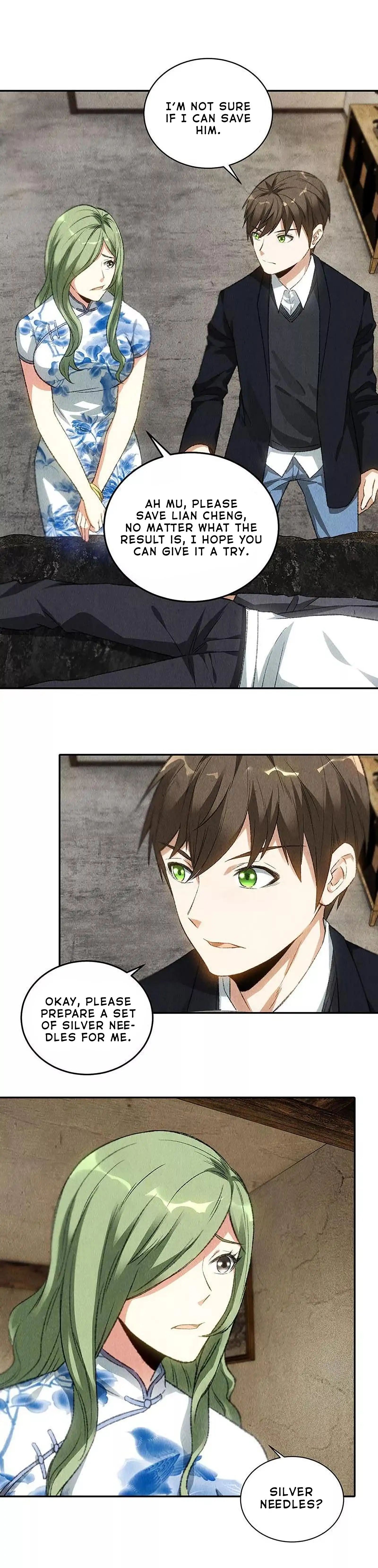 Page 9 of Chapter 84