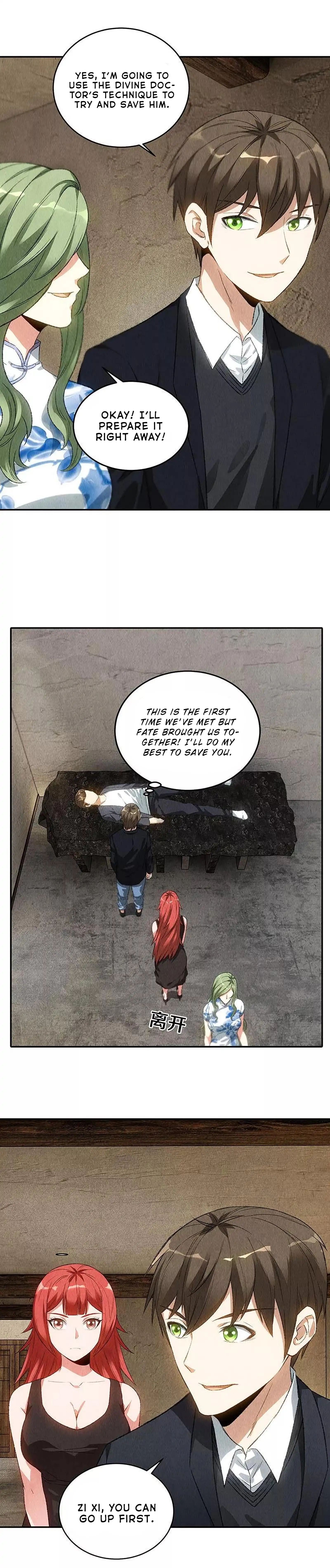 Page 10 of Chapter 84