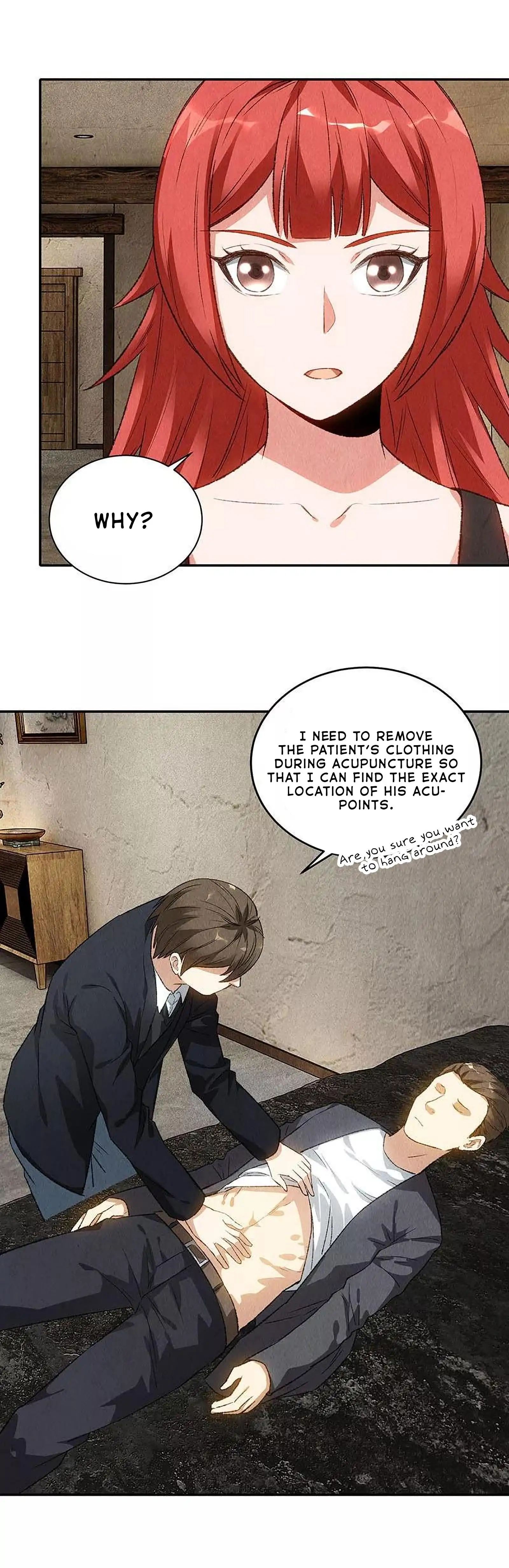 Page 11 of Chapter 84