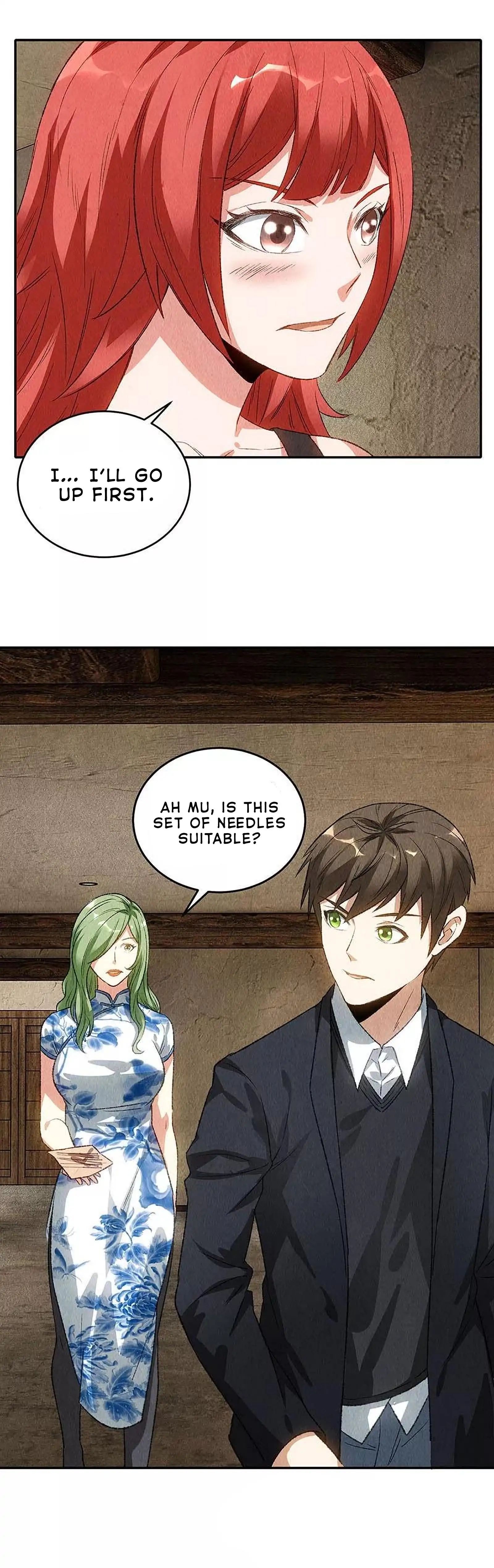 Page 12 of Chapter 84