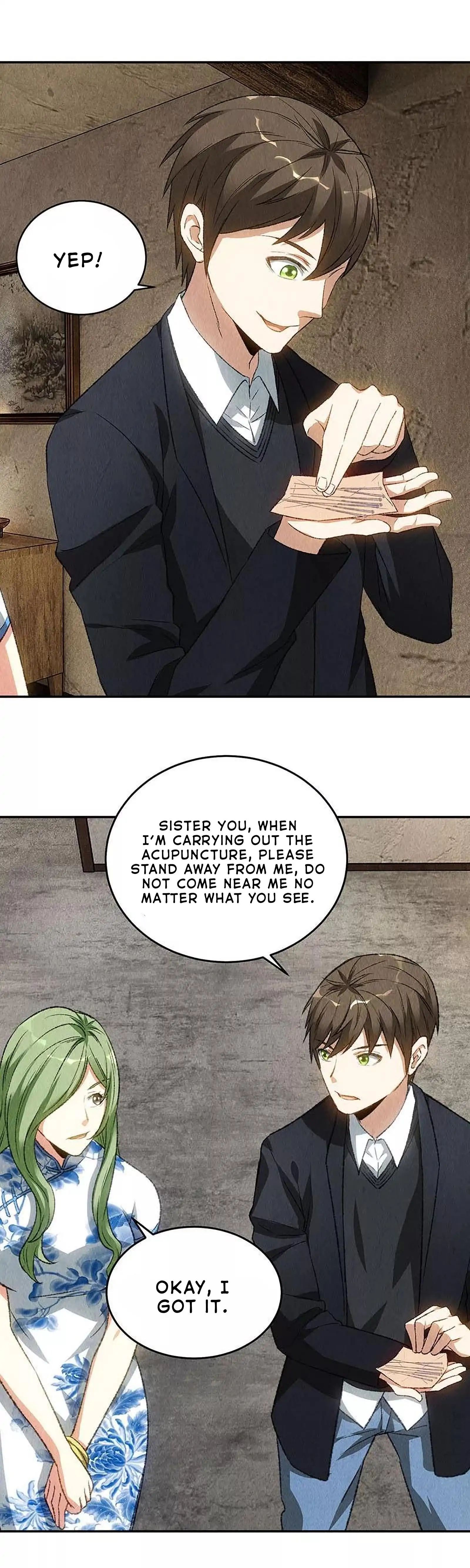 Page 13 of Chapter 84