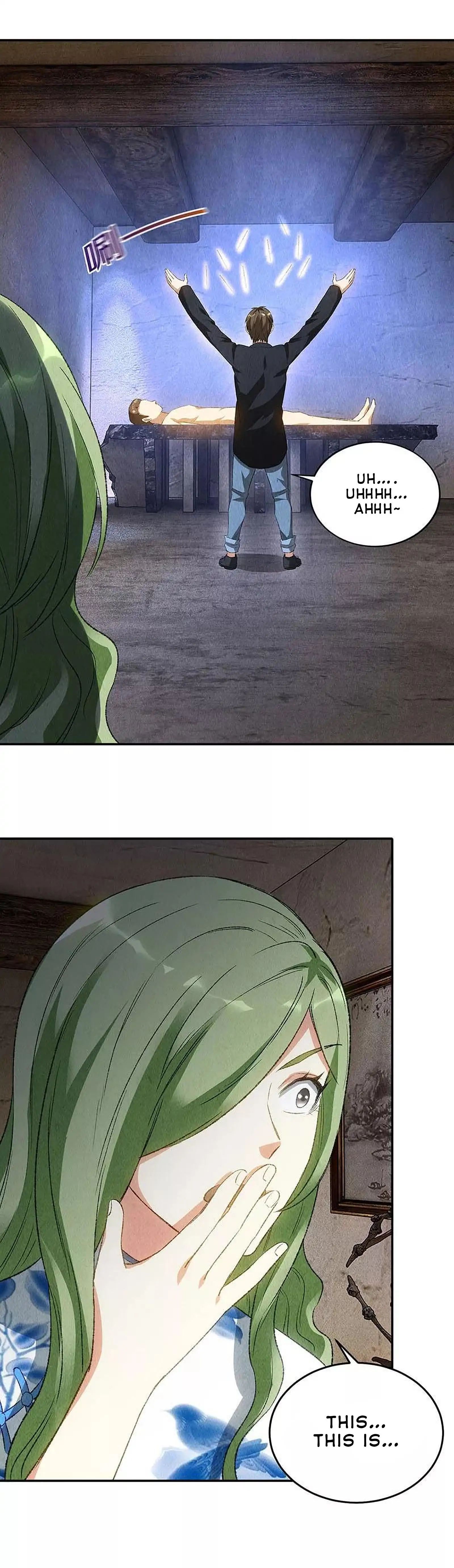 Page 15 of Chapter 84