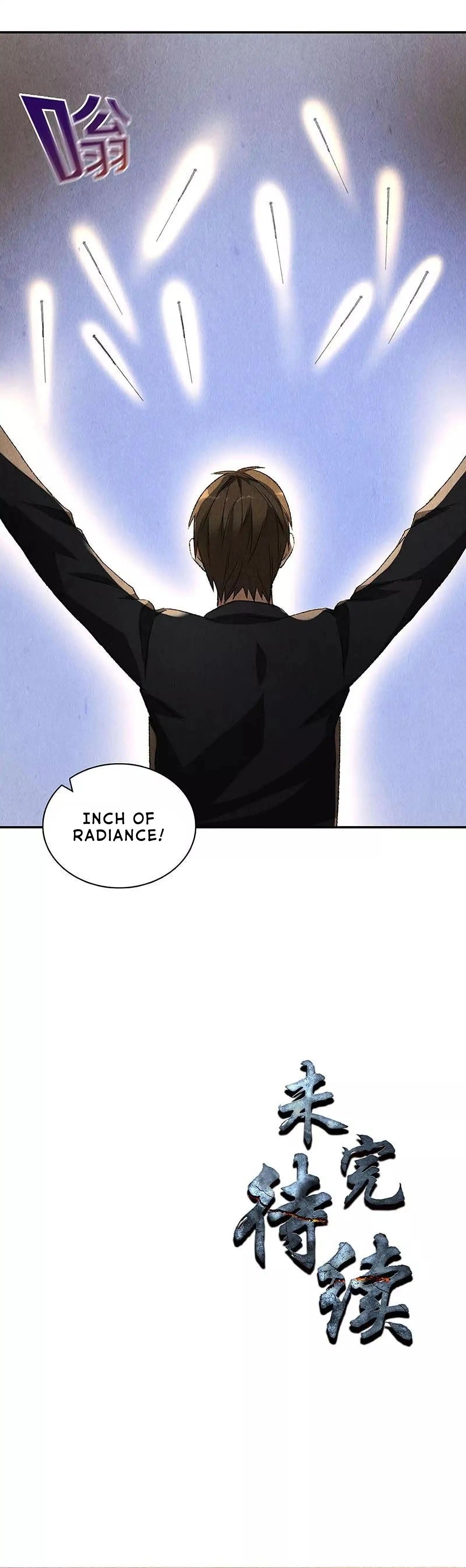 Page 16 of Chapter 84