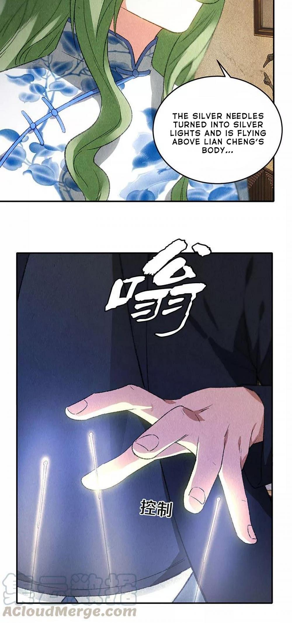 Page 3 of Chapter 85