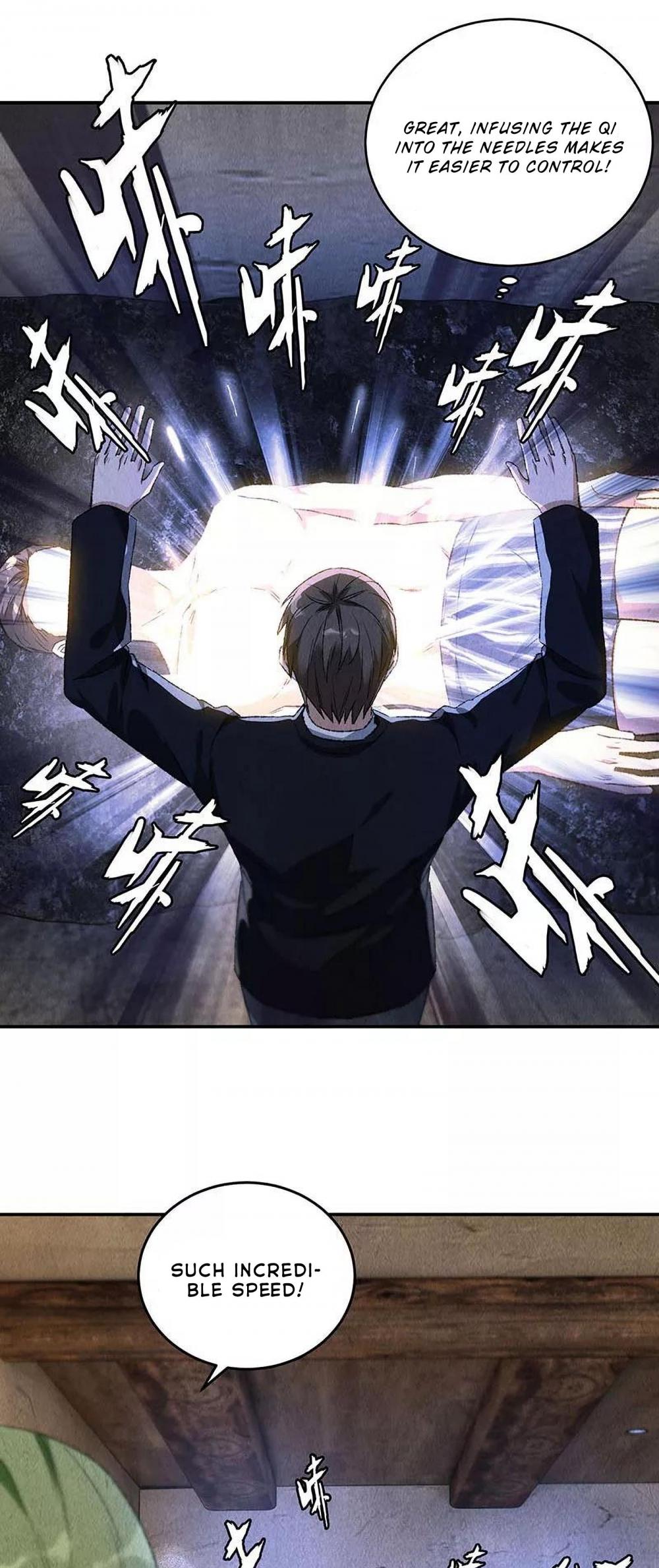 Page 4 of Chapter 85