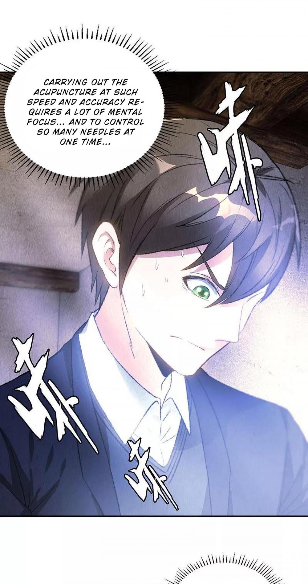Page 6 of Chapter 85