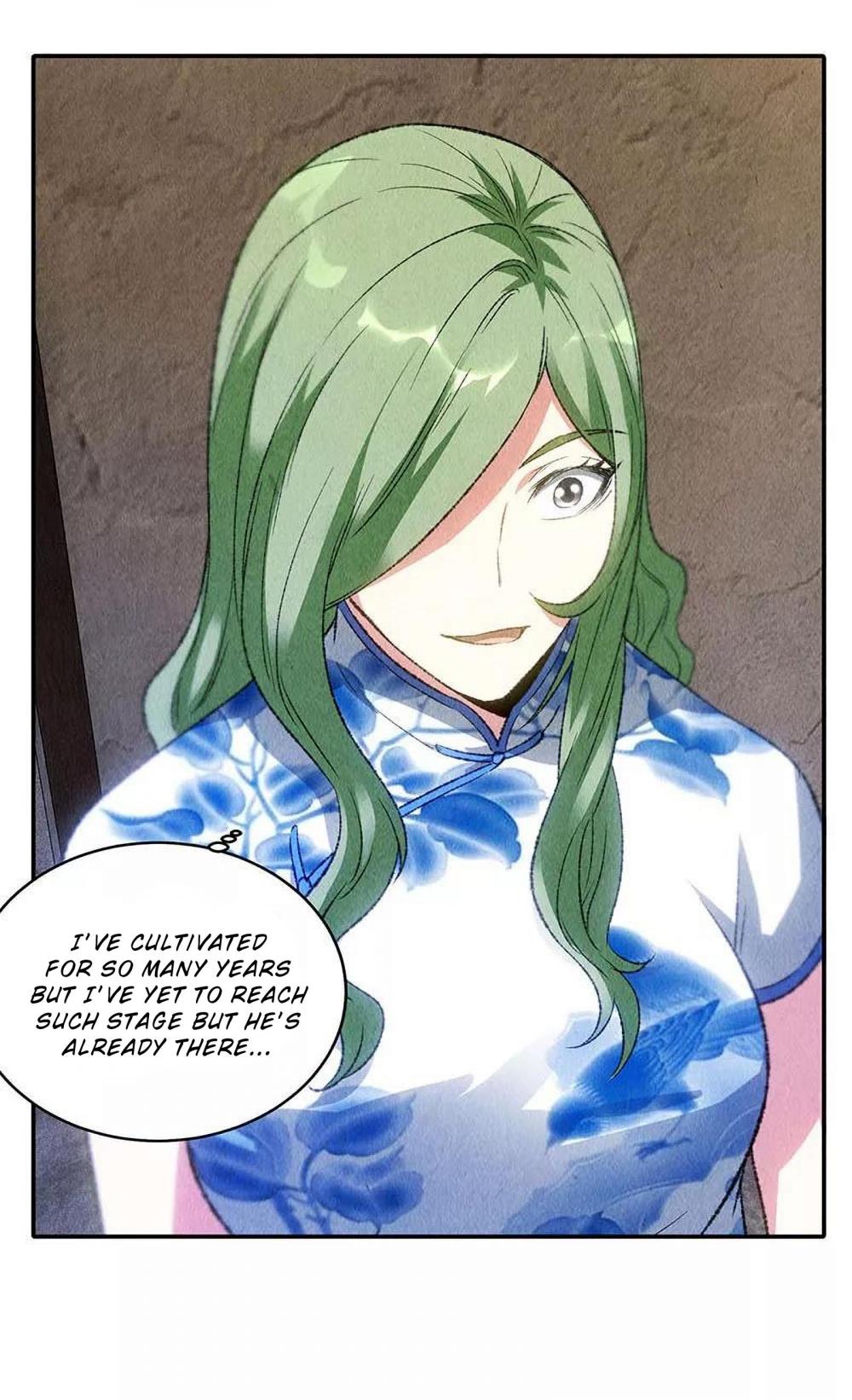 Page 8 of Chapter 85