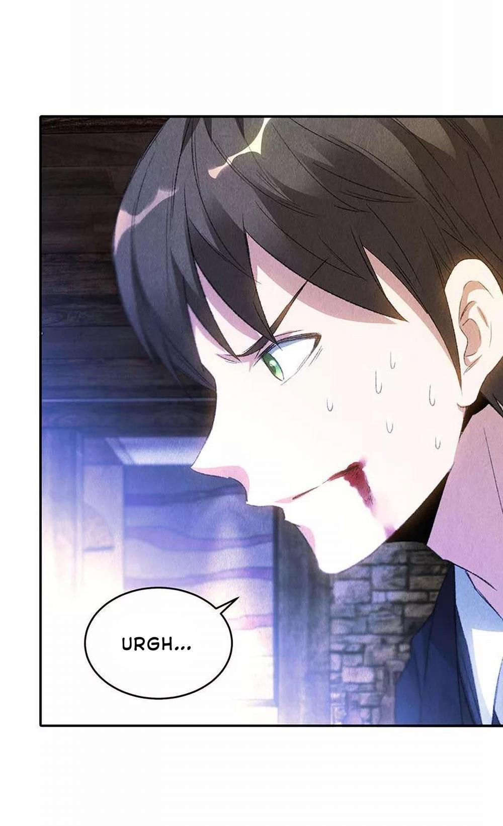 Page 9 of Chapter 85