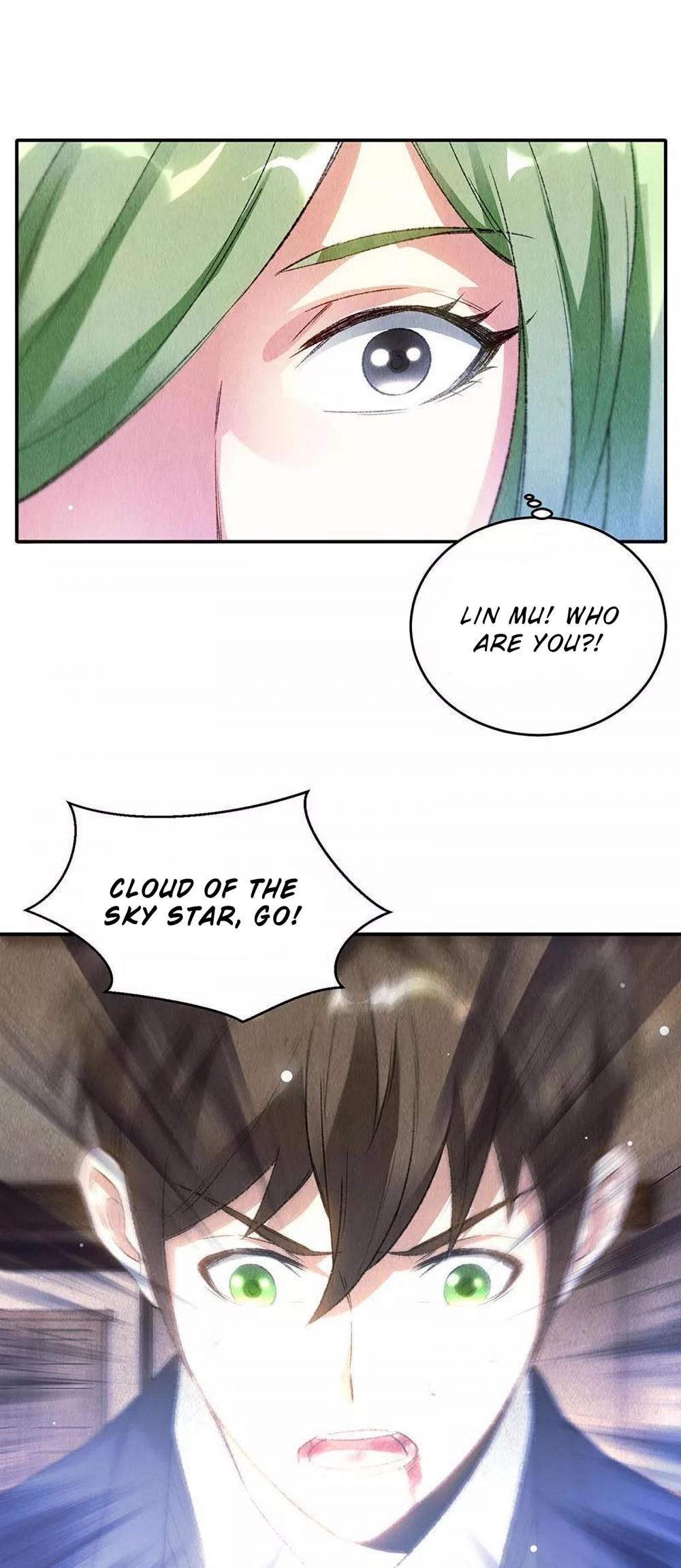 Page 10 of Chapter 85