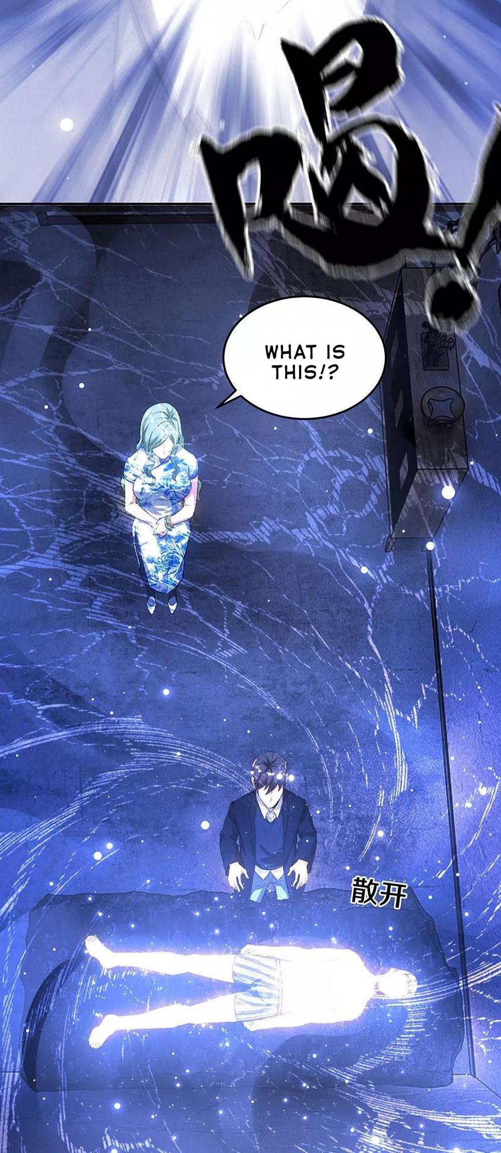 Page 11 of Chapter 85