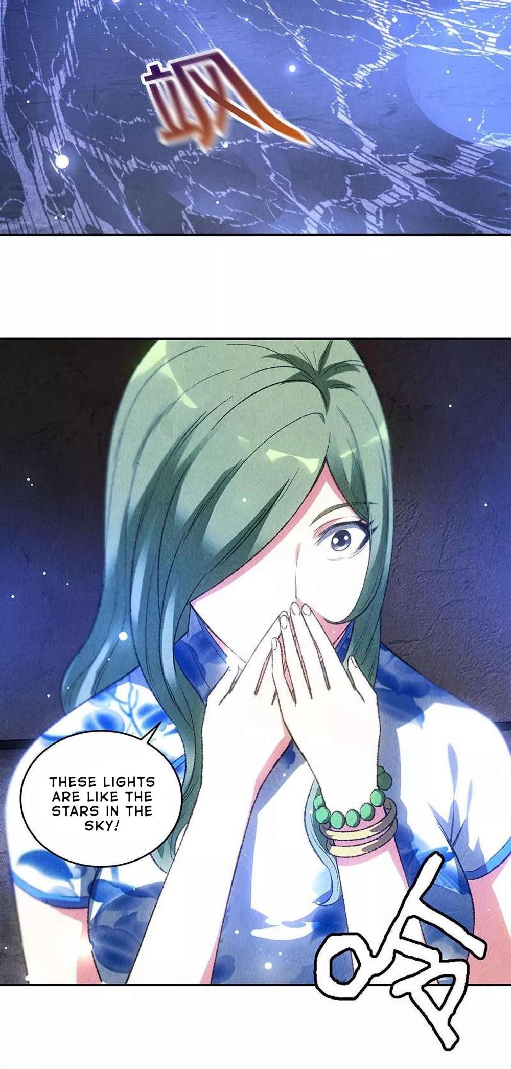 Page 12 of Chapter 85