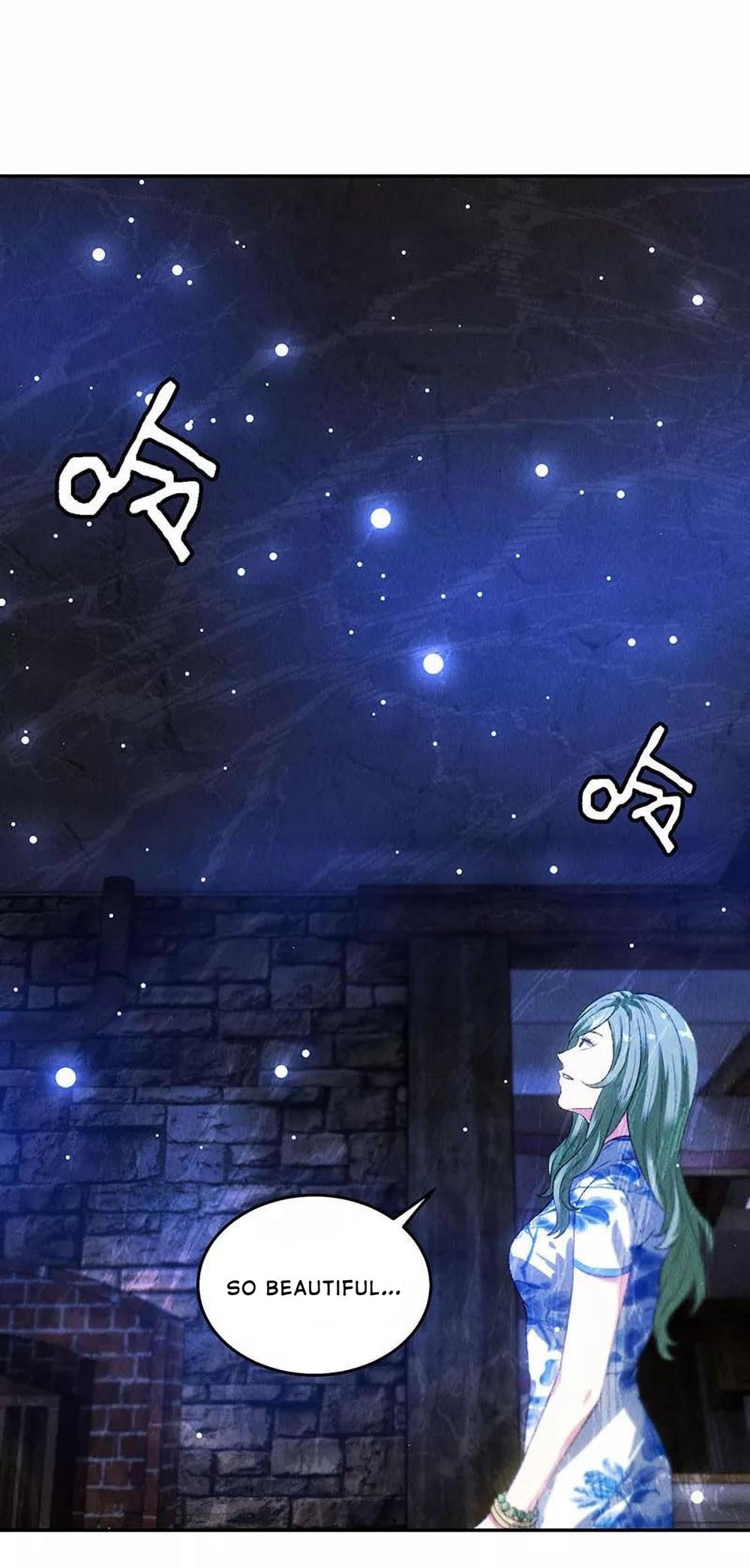 Page 13 of Chapter 85