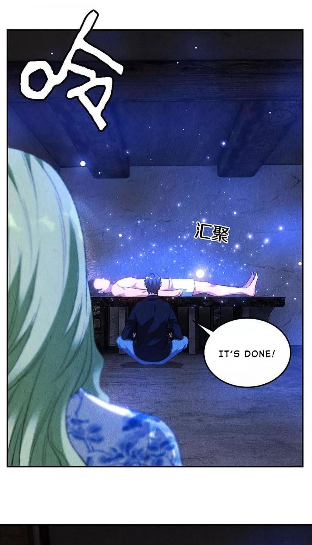 Page 14 of Chapter 85