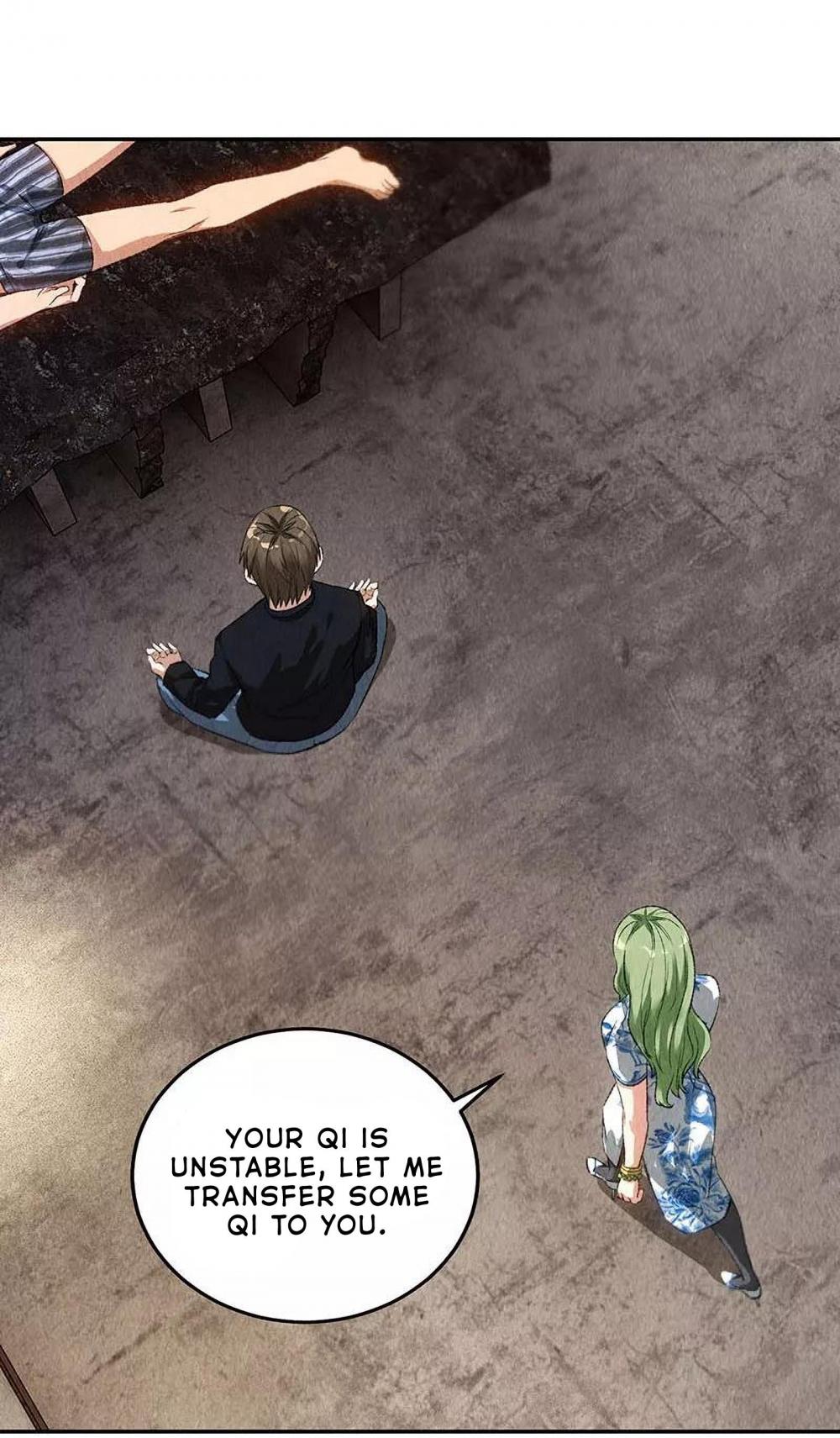 Page 16 of Chapter 85