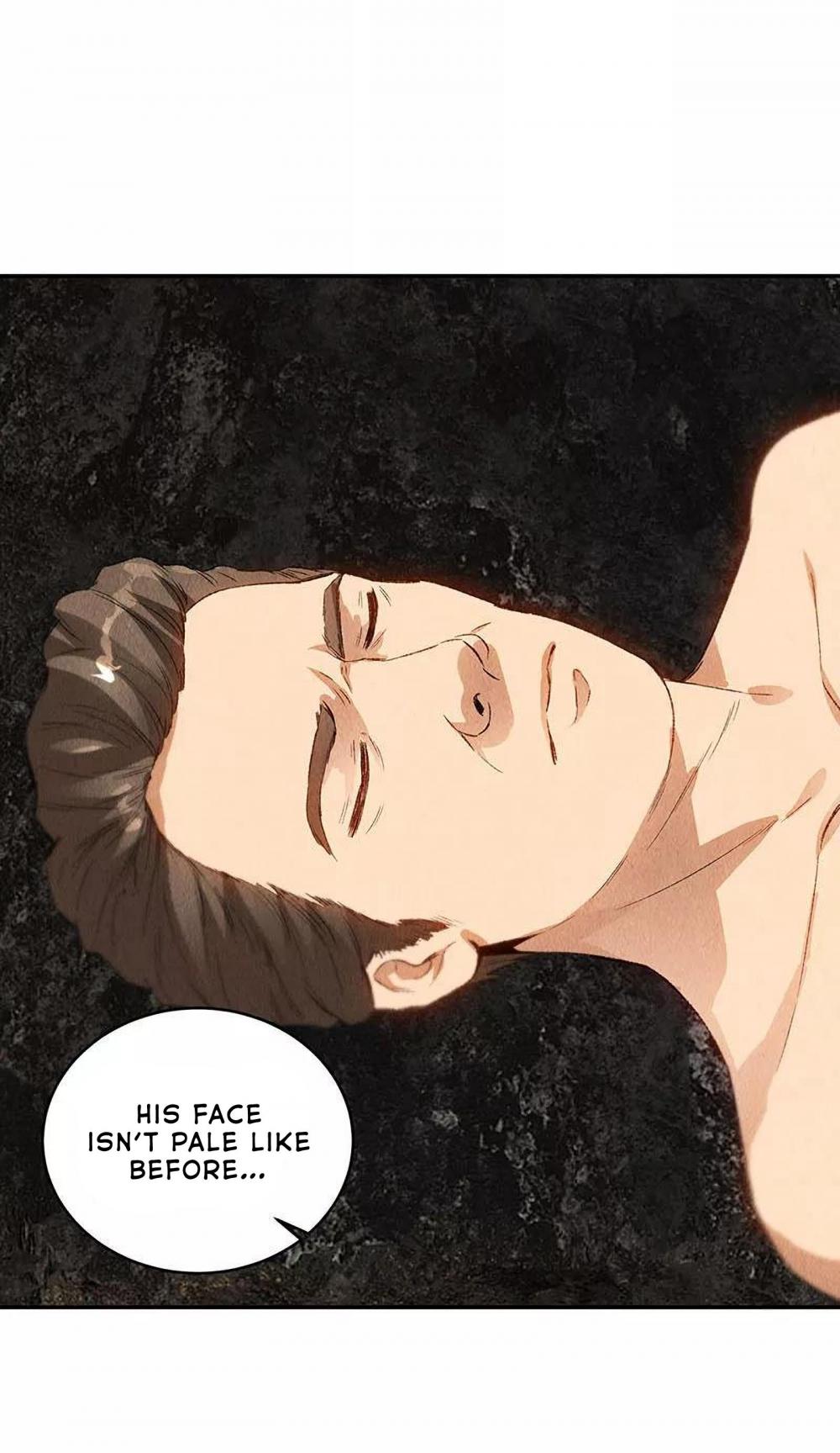 Page 19 of Chapter 85