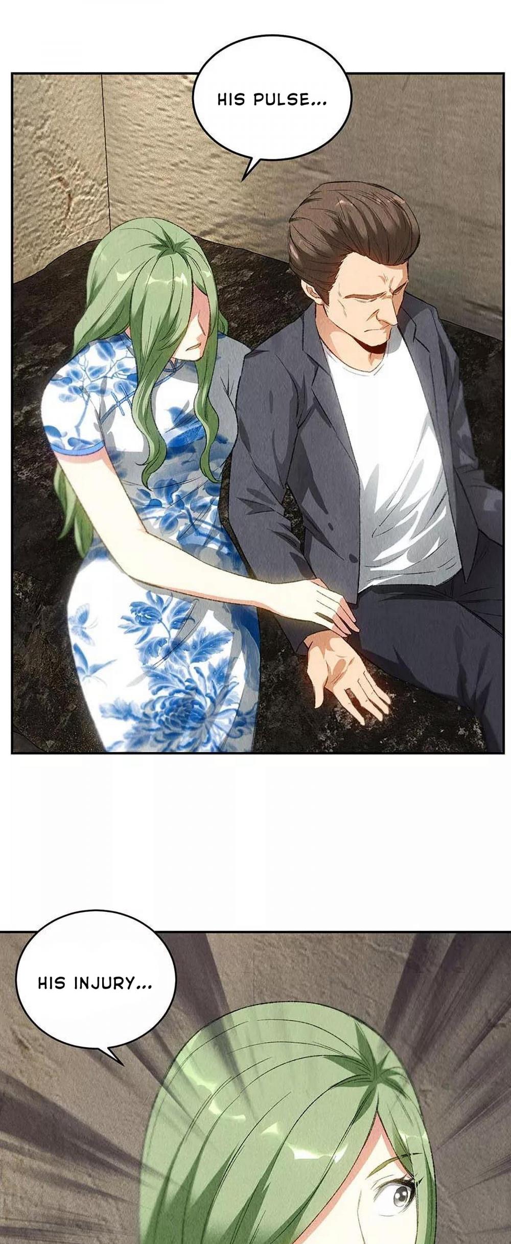 Page 20 of Chapter 85