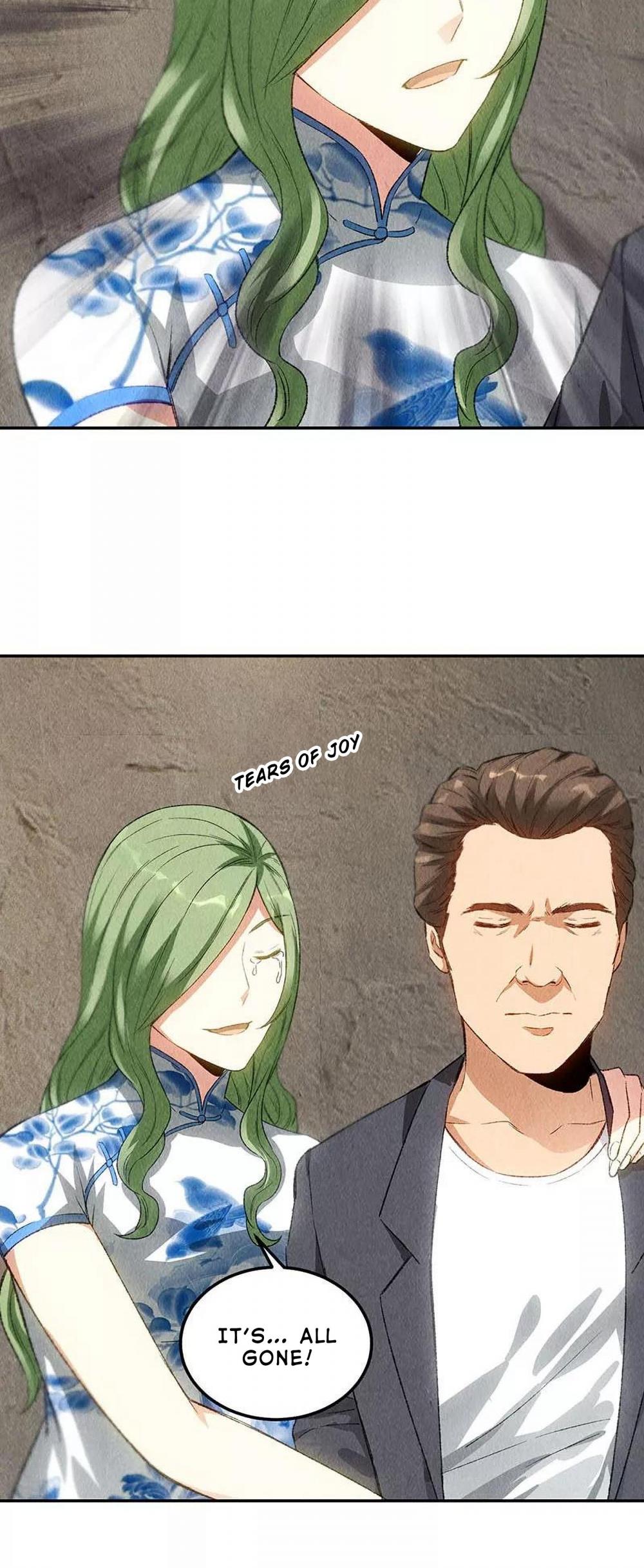 Page 21 of Chapter 85