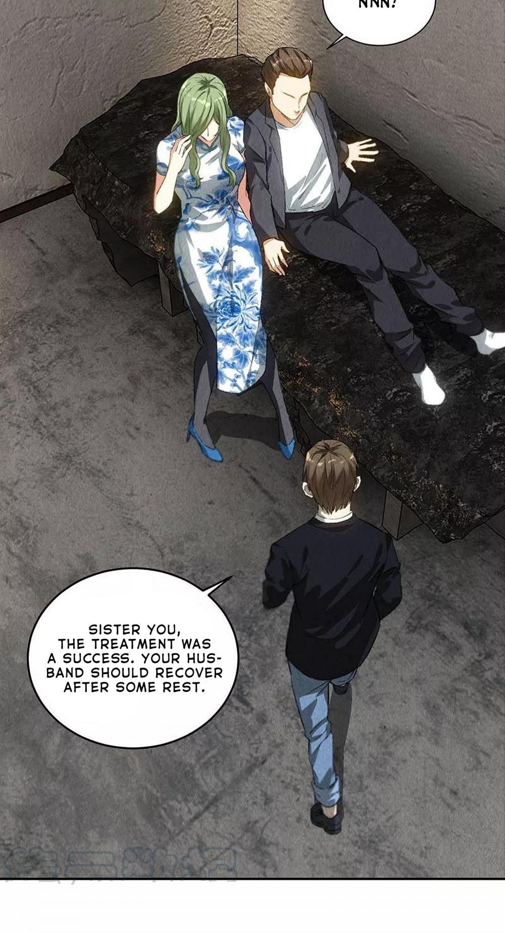 Page 23 of Chapter 85