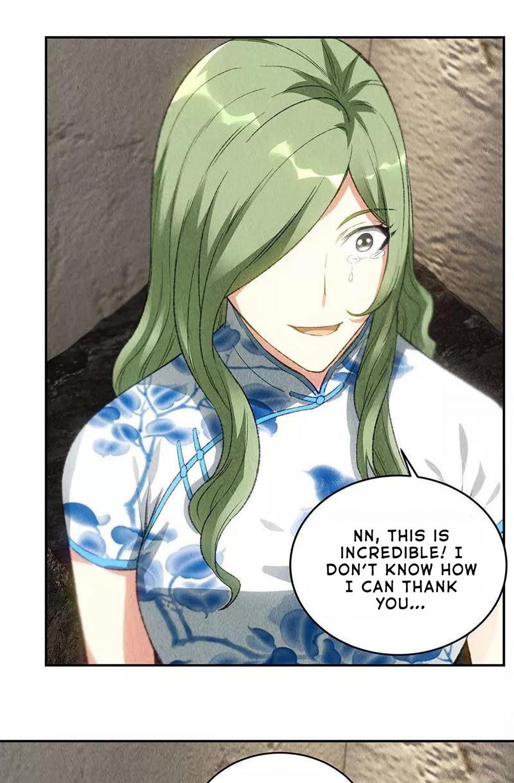 Page 24 of Chapter 85