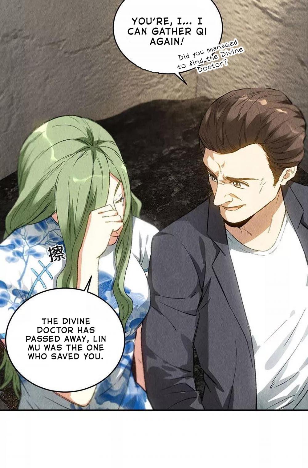 Page 25 of Chapter 85