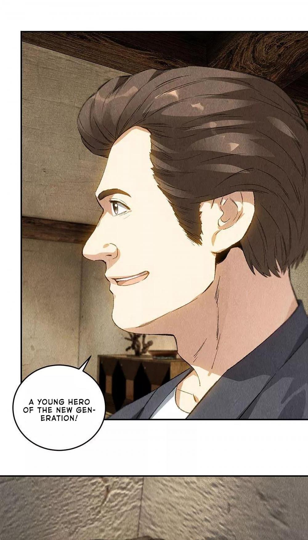 Page 26 of Chapter 85